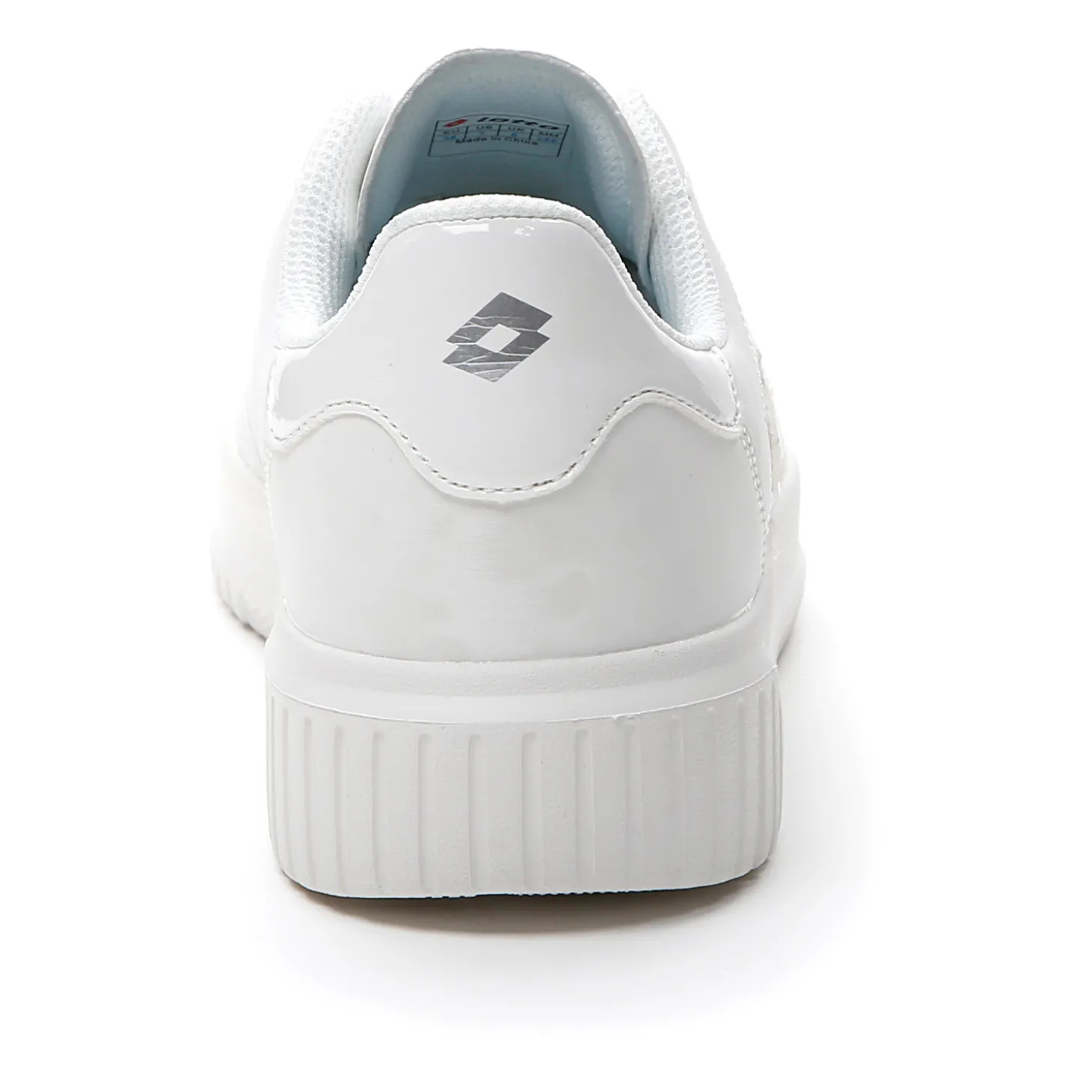 Lotto Venus 1 Amf Leo W | Damen Sneakers