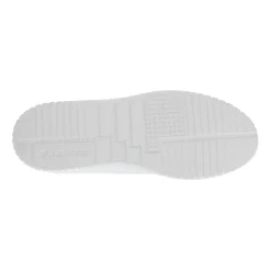 Lotto Venus 1 Amf Leo W | Damen Sneakers