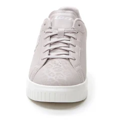 Lotto Venus Amf Ii Animalier W | Damen Sneakers