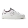 Lotto Venus Amf Ii Color W | Damen Sneakers