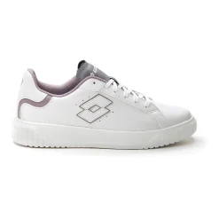 Lotto Venus Amf Ii Color W | Damen Sneakers