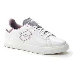 Lotto Venus Amf Ii Color W | Damen Sneakers