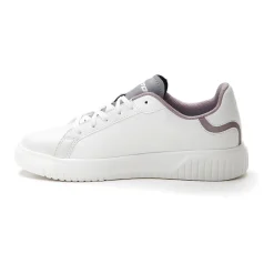 Lotto Venus Amf Ii Color W | Damen Sneakers