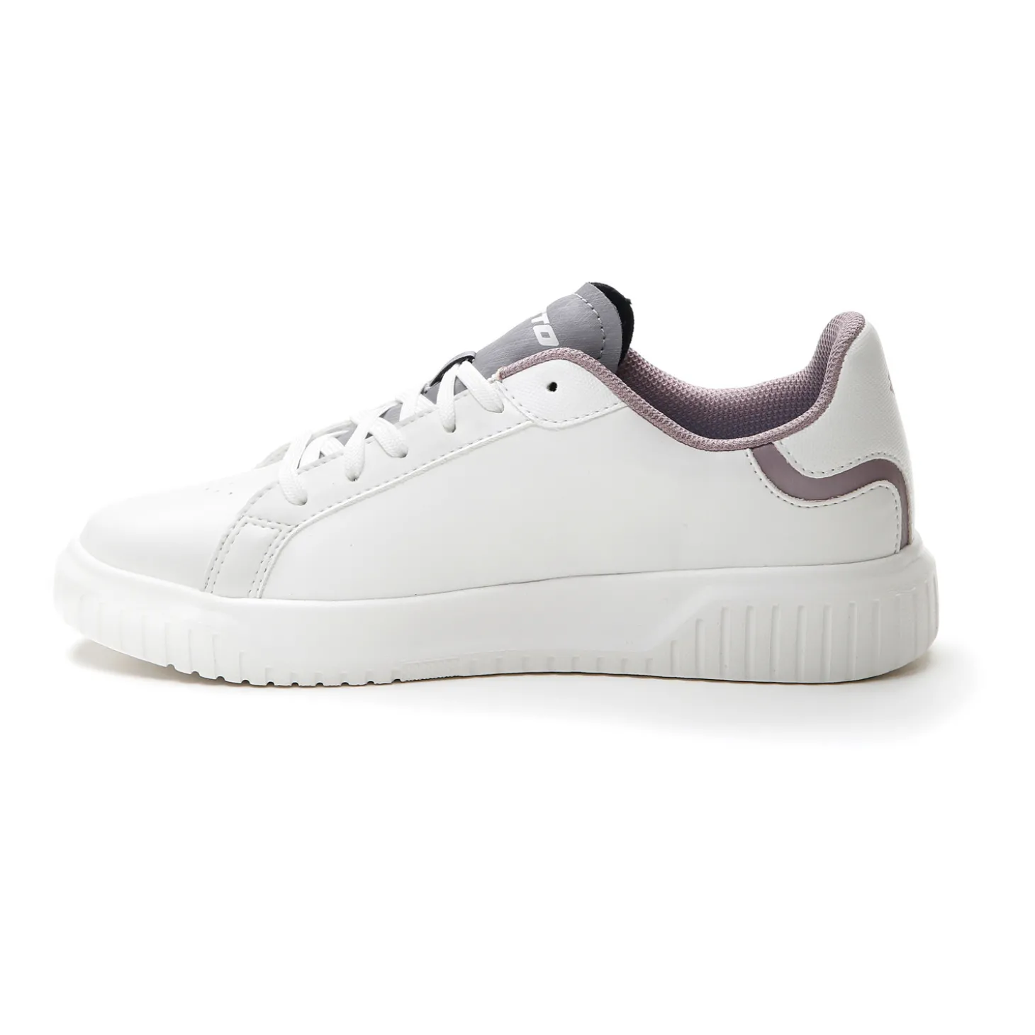 Lotto Venus Amf Ii Color W | Damen Sneakers