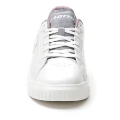 Lotto Venus Amf Ii Color W | Damen Sneakers