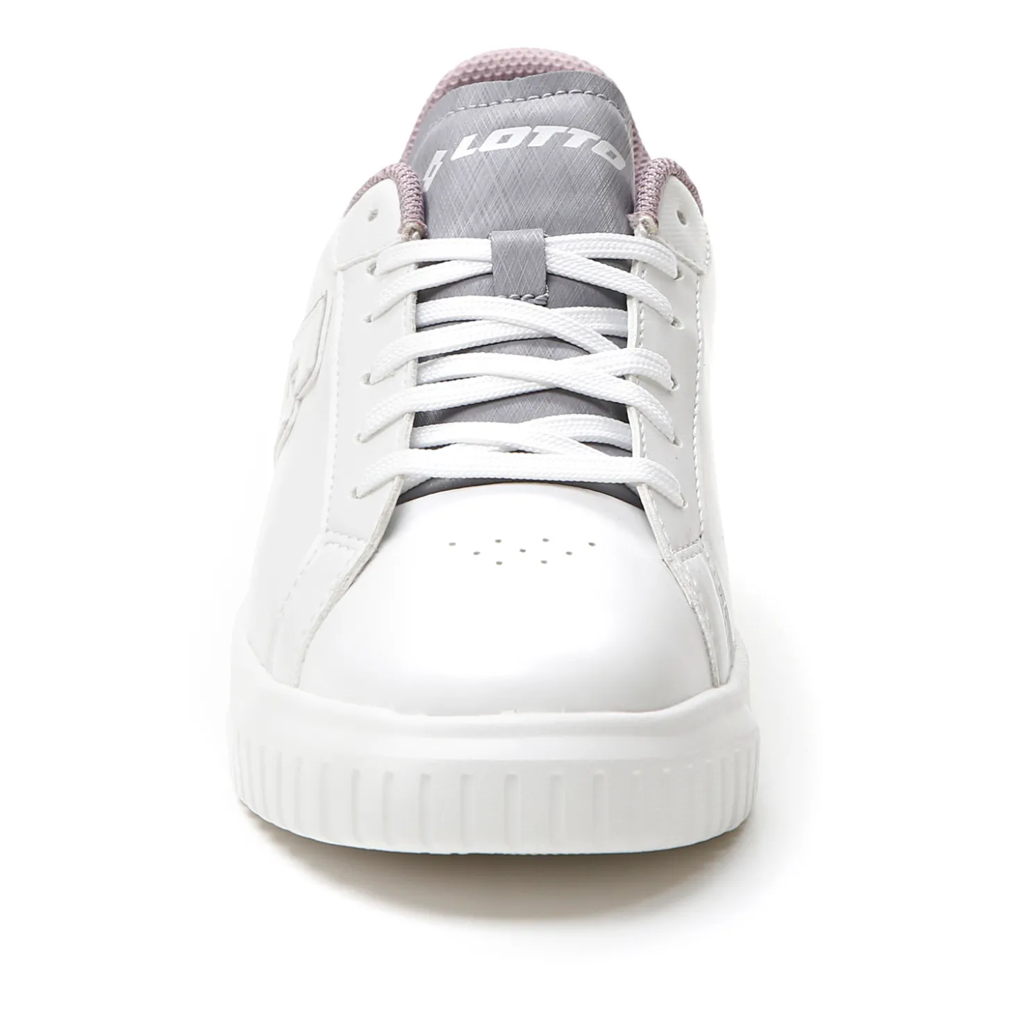 Lotto Venus Amf Ii Color W | Damen Sneakers