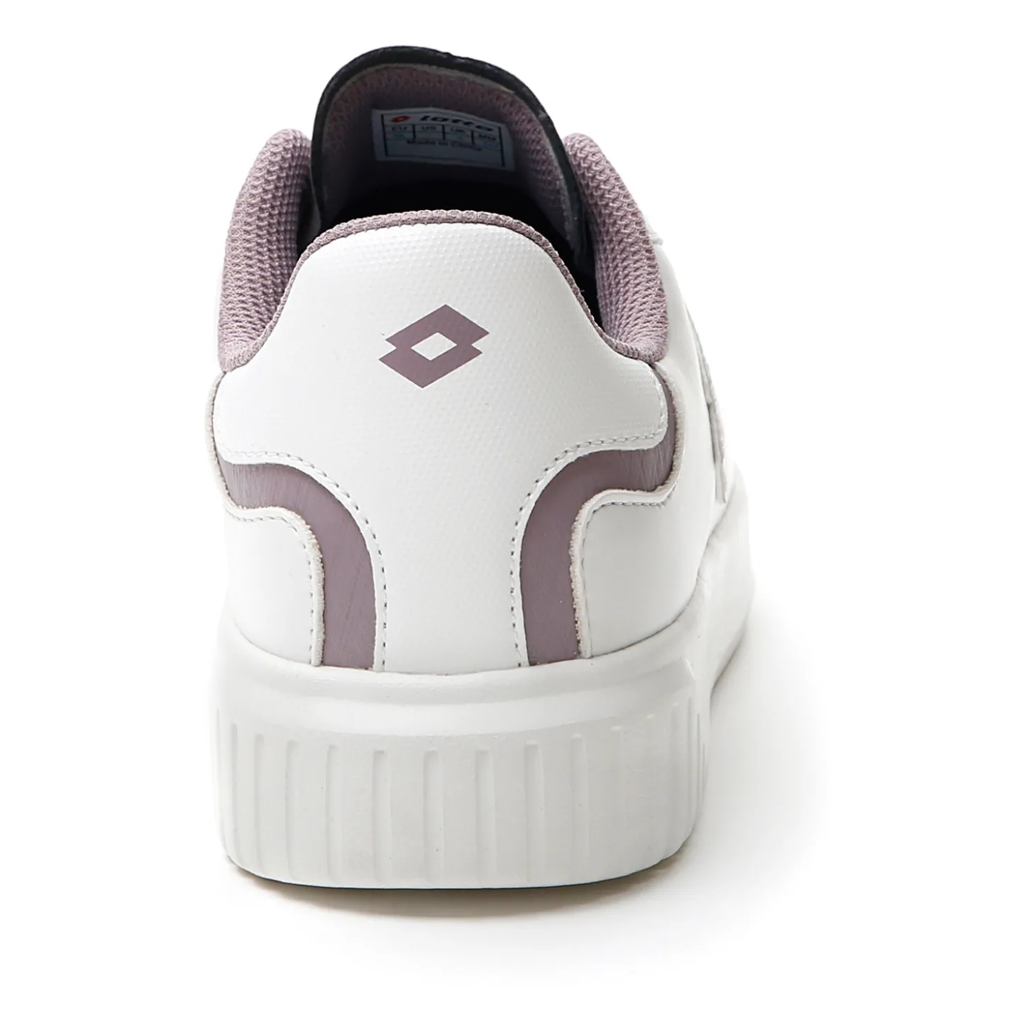 Lotto Venus Amf Ii Color W | Damen Sneakers