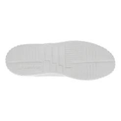 Lotto Venus Amf Ii Color W | Damen Sneakers