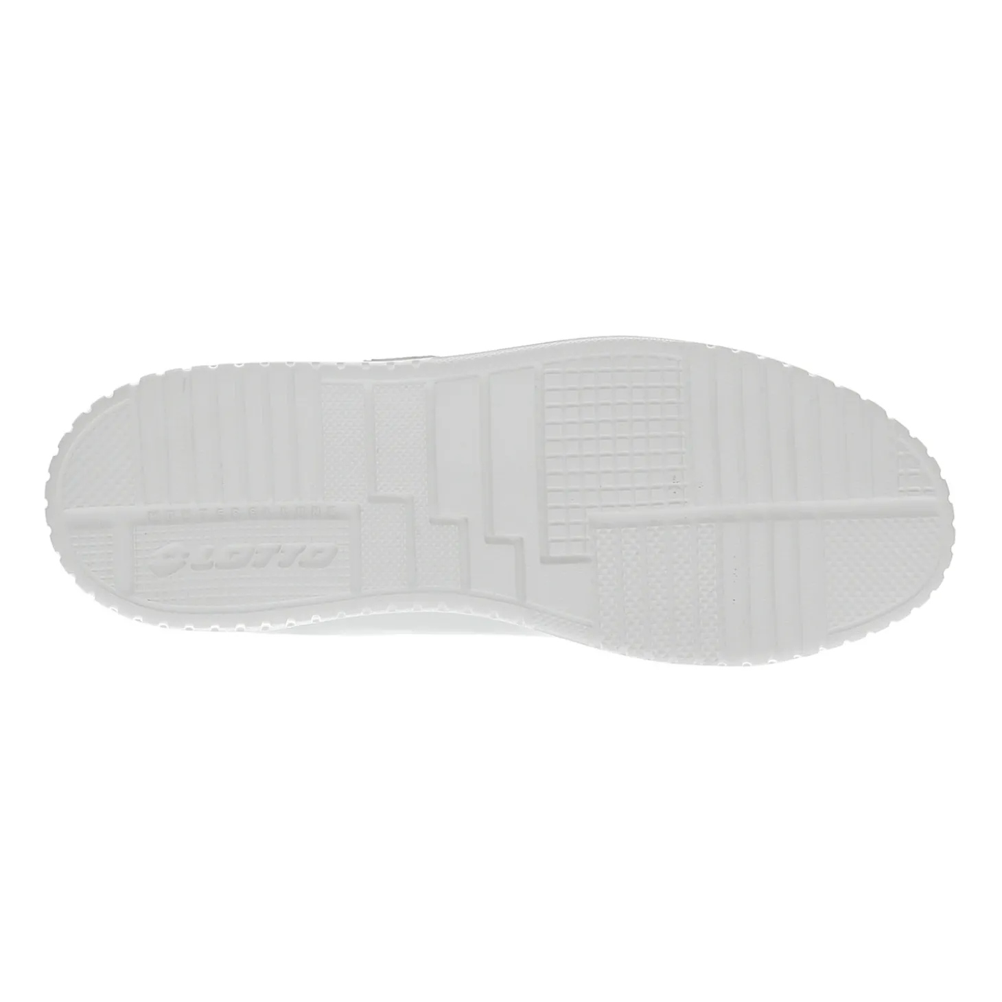 Lotto Venus Amf Ii Color W | Damen Sneakers