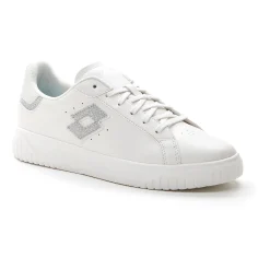 Lotto Venus Amf Ii Glitter W | Damen Sneakers