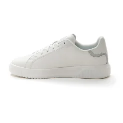 Lotto Venus Amf Ii Glitter W | Damen Sneakers