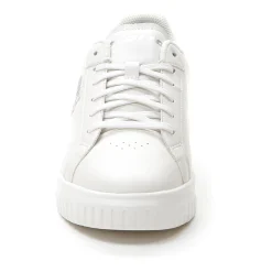 Lotto Venus Amf Ii Glitter W | Damen Sneakers