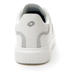 Lotto Venus Amf Ii Glitter W | Damen Sneakers