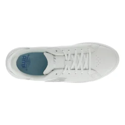 Lotto Venus Amf Ii Glitter W | Damen Sneakers