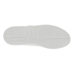 Lotto Venus Amf Ii Glitter W | Damen Sneakers