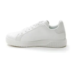 Lotto Venus Amf Ii Zebra Cl | Kinder Sneakers