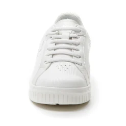 Lotto Venus Amf Ii Zebra Cl | Kinder Sneakers