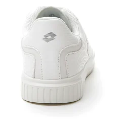 Lotto Venus Amf Ii Zebra Cl | Kinder Sneakers