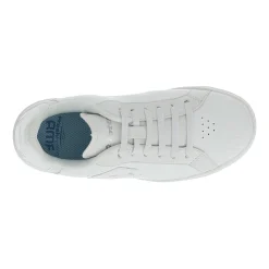 Lotto Venus Amf Ii Zebra Cl | Kinder Sneakers