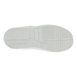 Lotto Venus Amf Ii Zebra Cl | Kinder Sneakers