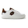 Lotto Venus Amf Iii Animalier W | Damen Sneakers