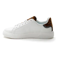 Lotto Venus Amf Iii Animalier W | Damen Sneakers
