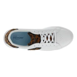 Lotto Venus Amf Iii Animalier W | Damen Sneakers