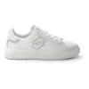Lotto Venus Amf Iii Cross W | Damen Sneakers