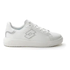 Lotto Venus Amf Iii Cross W | Damen Sneakers