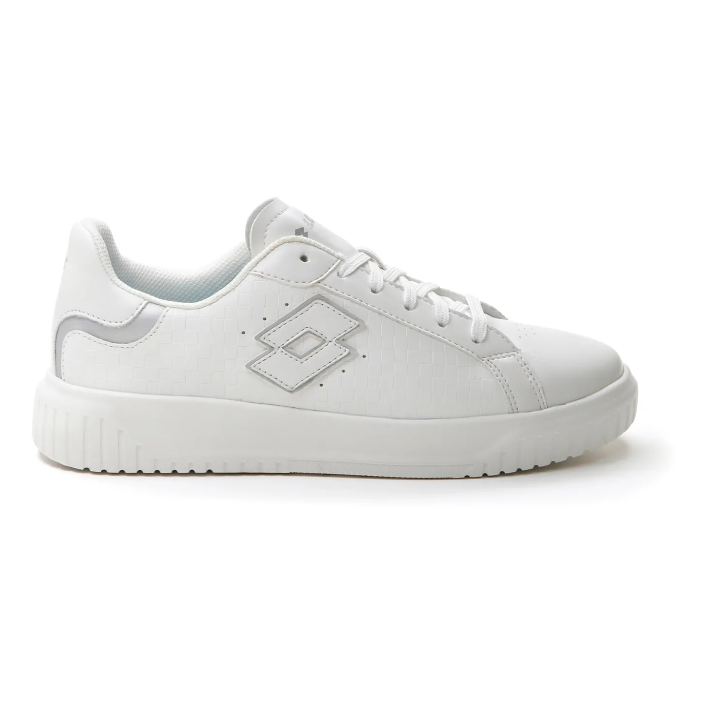 Lotto Venus Amf Iii Cross W | Damen Sneakers