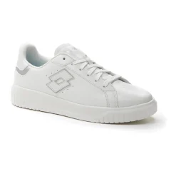 Lotto Venus Amf Iii Cross W | Damen Sneakers