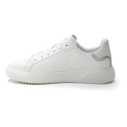 Lotto Venus Amf Iii Cross W | Damen Sneakers