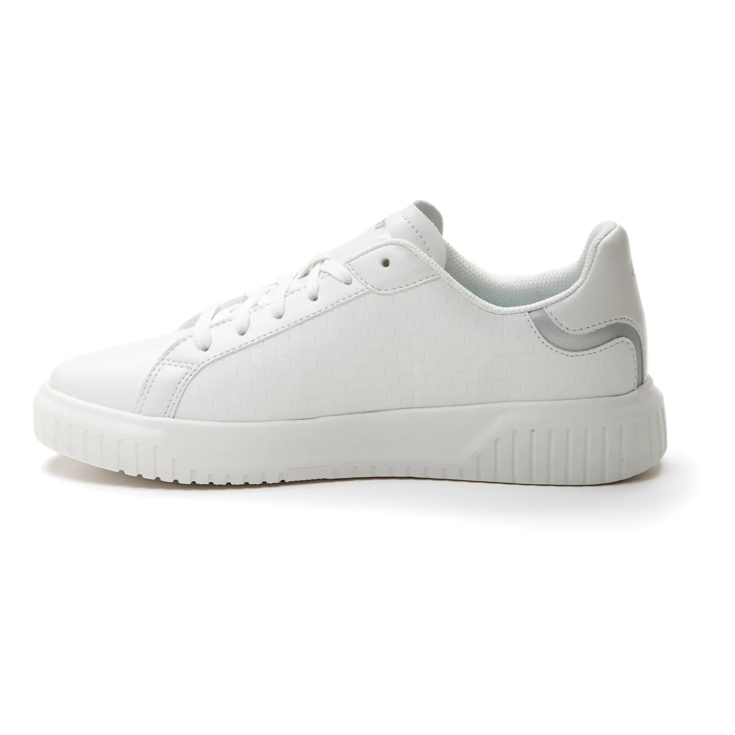 Lotto Venus Amf Iii Cross W | Damen Sneakers