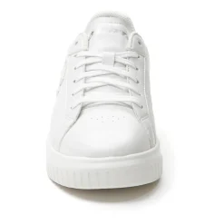 Lotto Venus Amf Iii Cross W | Damen Sneakers