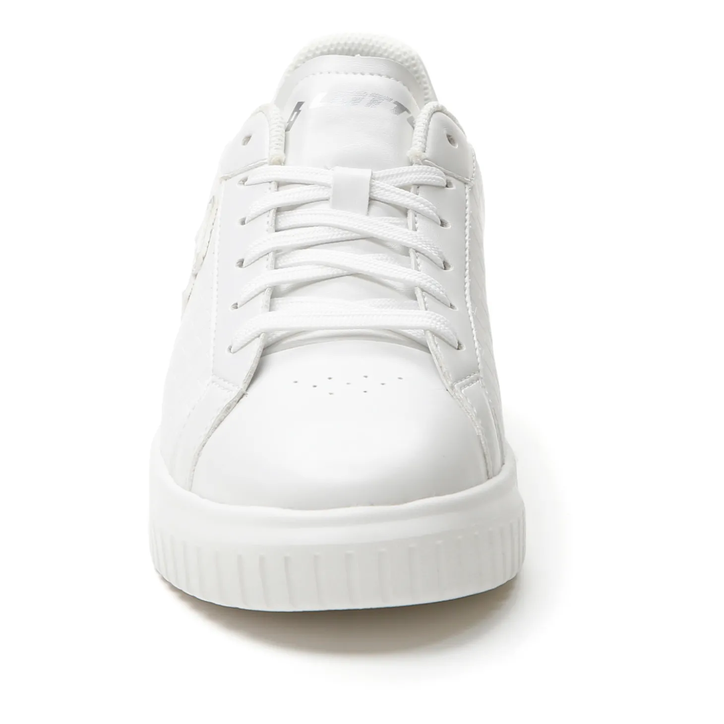 Lotto Venus Amf Iii Cross W | Damen Sneakers