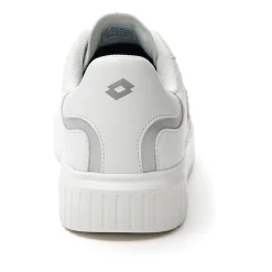 Lotto Venus Amf Iii Cross W | Damen Sneakers