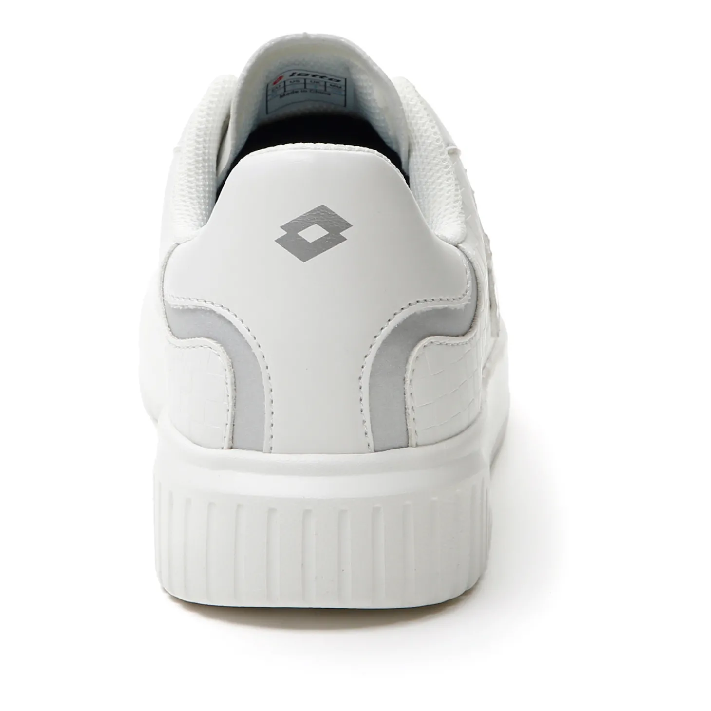 Lotto Venus Amf Iii Cross W | Damen Sneakers
