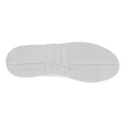 Lotto Venus Amf Iii Cross W | Damen Sneakers