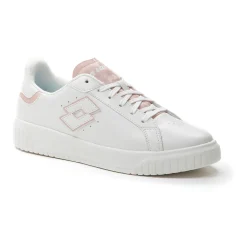 Lotto Venus Amf Iii Liquid W | Damen Sneakers