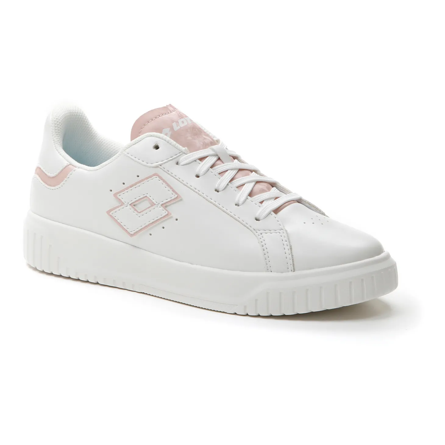 Lotto Venus Amf Iii Liquid W | Damen Sneakers