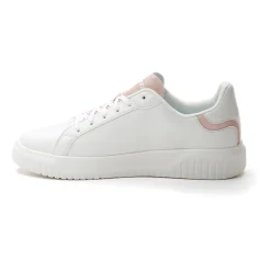 Lotto Venus Amf Iii Liquid W | Damen Sneakers