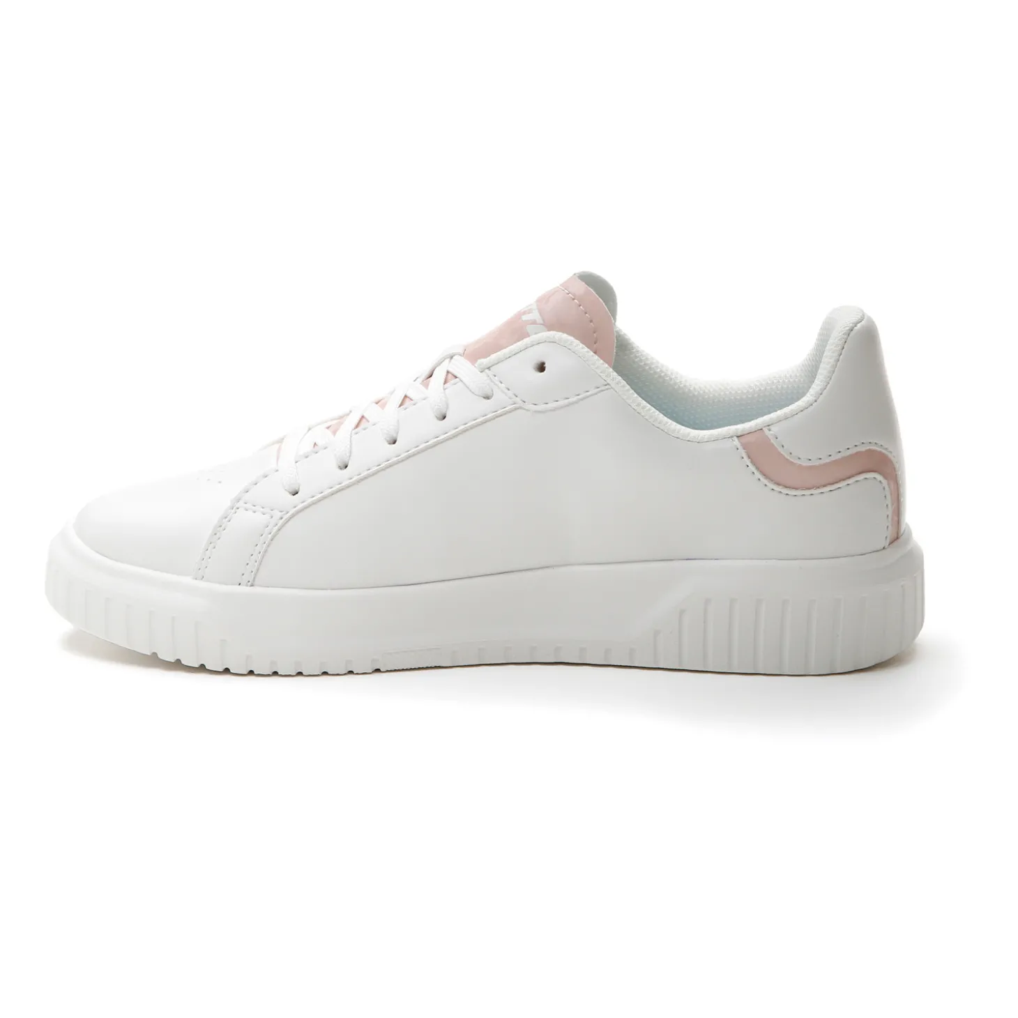 Lotto Venus Amf Iii Liquid W | Damen Sneakers