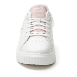 Lotto Venus Amf Iii Liquid W | Damen Sneakers