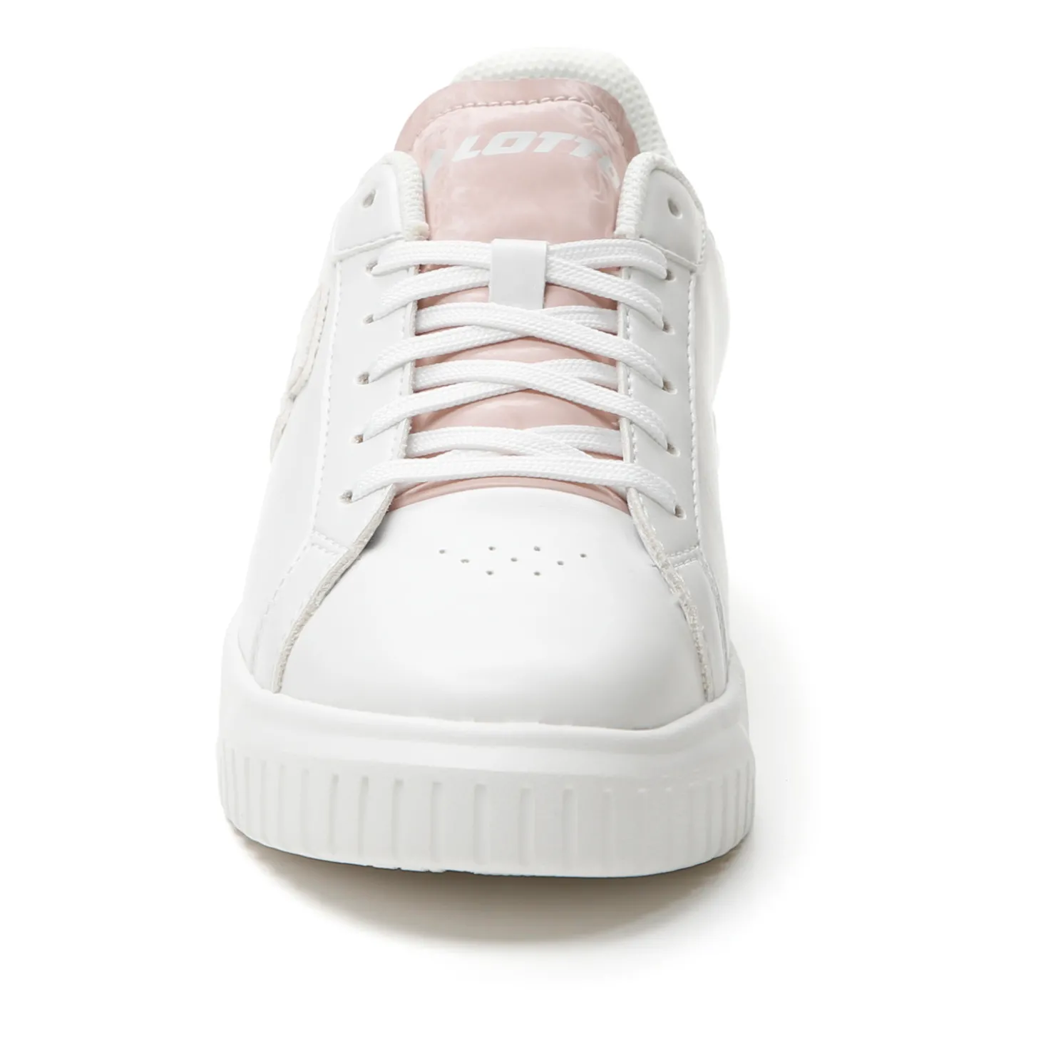 Lotto Venus Amf Iii Liquid W | Damen Sneakers