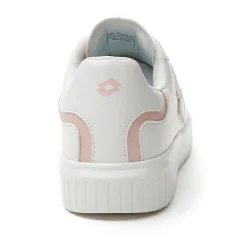 Lotto Venus Amf Iii Liquid W | Damen Sneakers