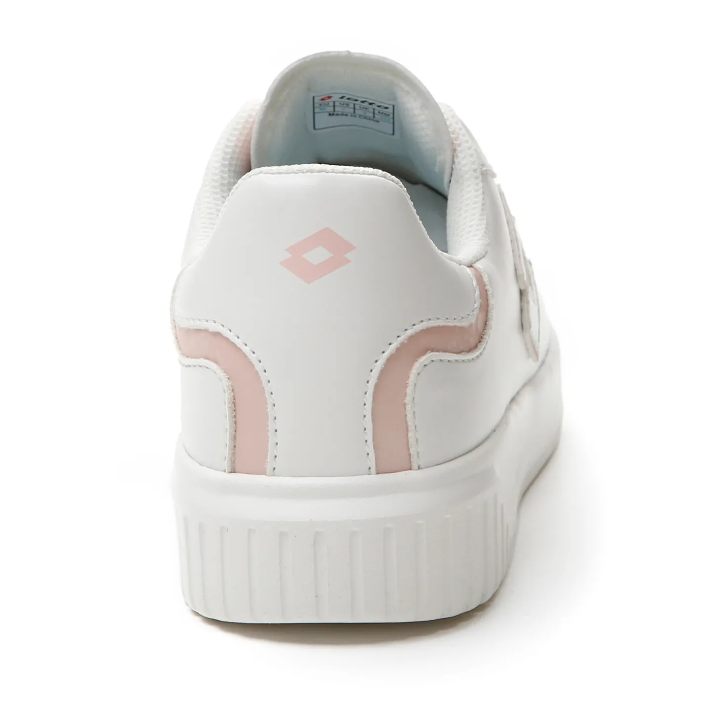 Lotto Venus Amf Iii Liquid W | Damen Sneakers