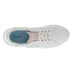 Lotto Venus Amf Iii Liquid W | Damen Sneakers