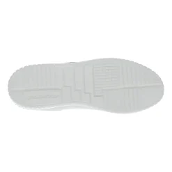 Lotto Venus Amf Iii Liquid W | Damen Sneakers