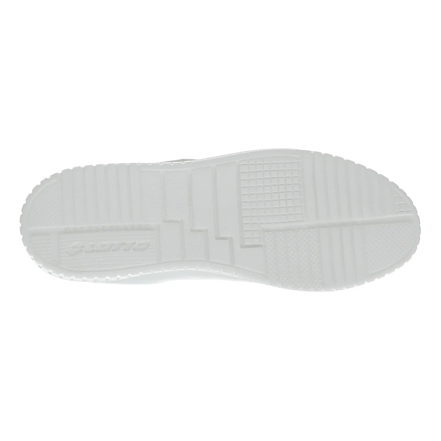 Lotto Venus Amf Iii Liquid W | Damen Sneakers