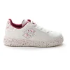 Lotto Venus Amf Iii Prt Cl | Kinder Sneakers